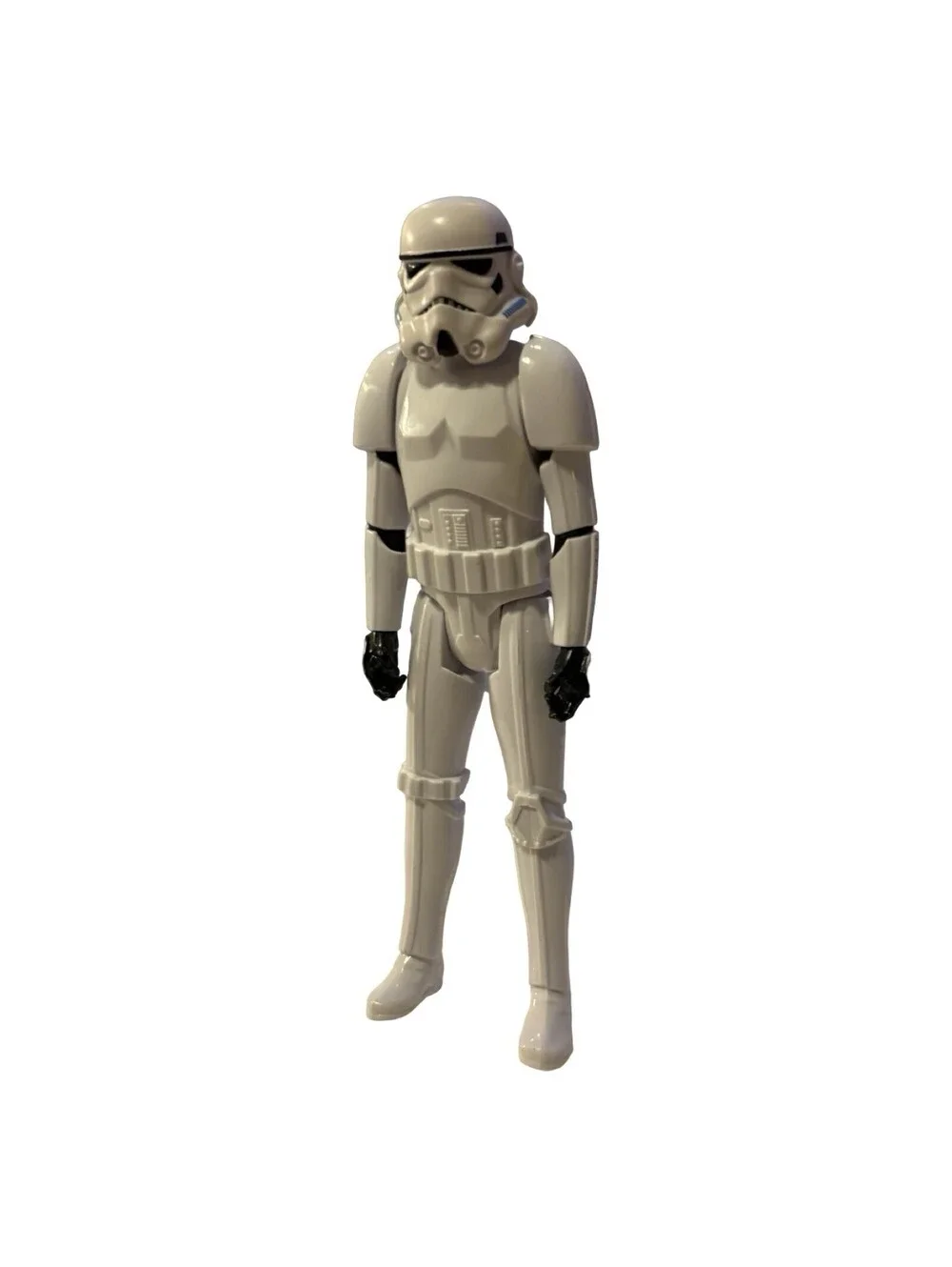 Hasbro star wars